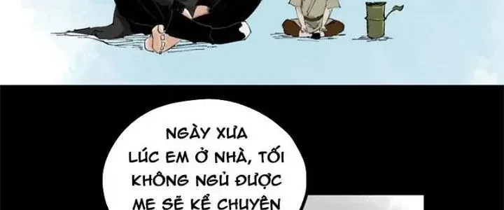 Bạch Cốt Đại Thánh chương 64 - trang 42