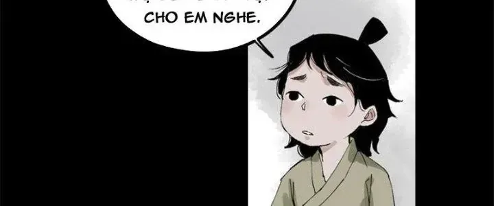 Bạch Cốt Đại Thánh chương 64 - trang 43