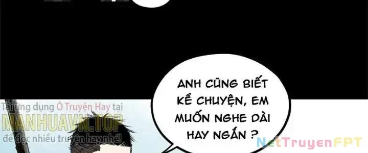Bạch Cốt Đại Thánh chương 64 - trang 46