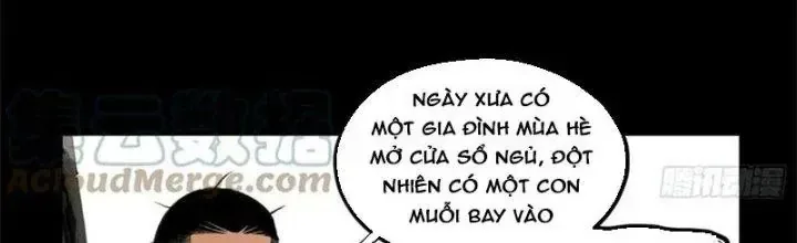 Bạch Cốt Đại Thánh chương 64 - trang 49