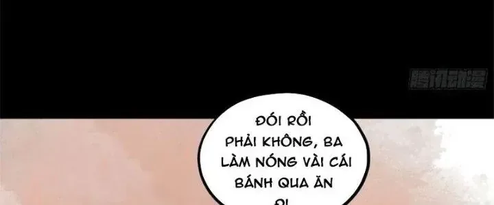 Bạch Cốt Đại Thánh chương 64 - trang 54
