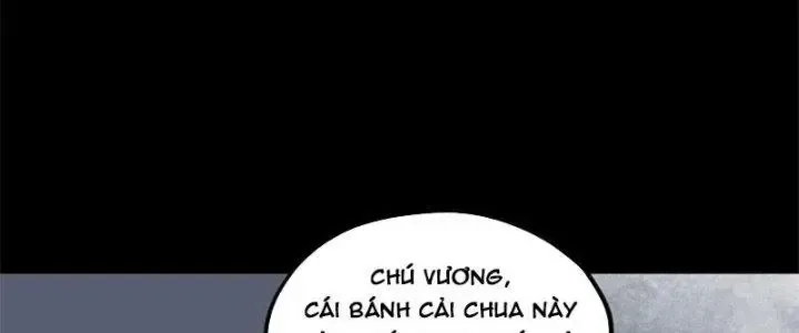 Bạch Cốt Đại Thánh chương 64 - trang 59