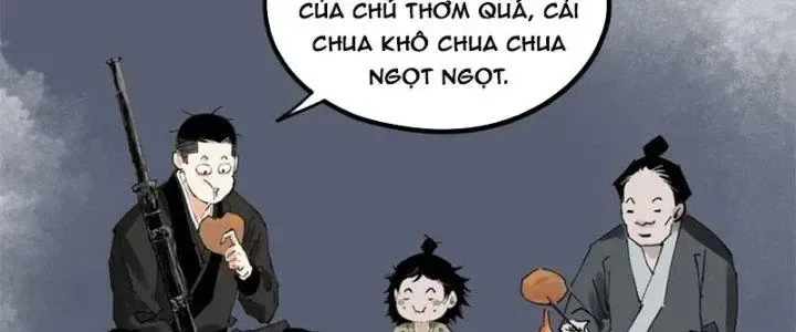 Bạch Cốt Đại Thánh chương 64 - trang 60