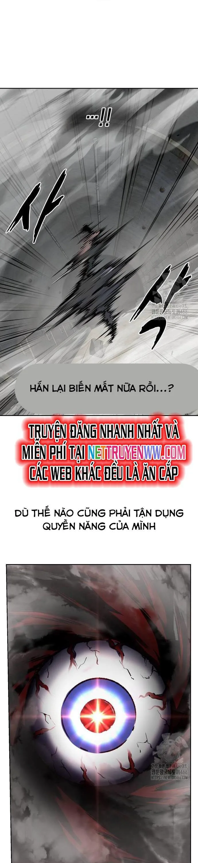Cậu Bé Của Thần Chết chương 255 - trang 21