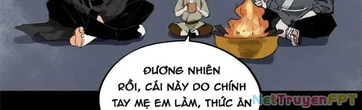 Bạch Cốt Đại Thánh chương 64 - trang 61