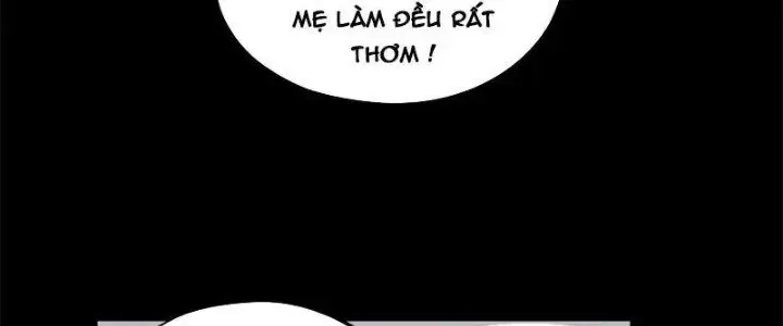 Bạch Cốt Đại Thánh chương 64 - trang 62