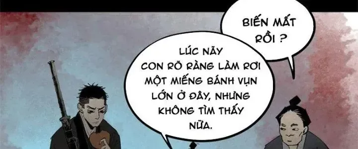 Bạch Cốt Đại Thánh chương 64 - trang 68