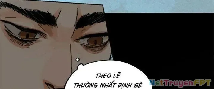Bạch Cốt Đại Thánh chương 64 - trang 70