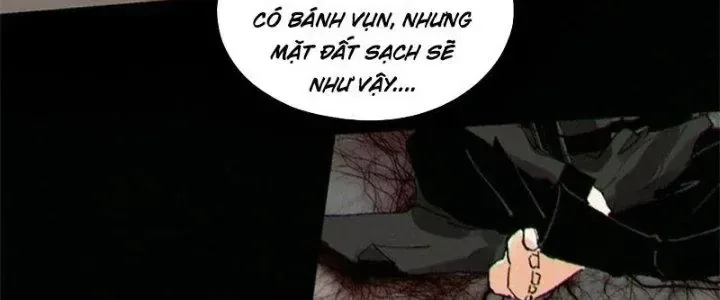 Bạch Cốt Đại Thánh chương 64 - trang 71