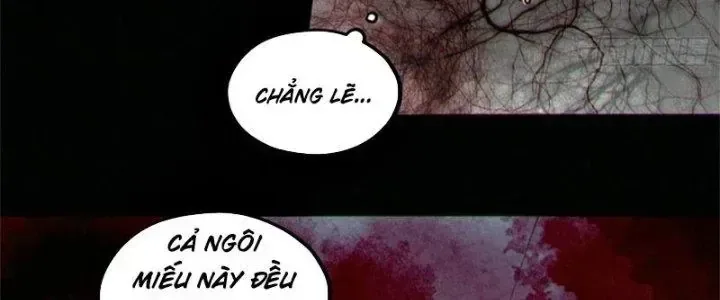 Bạch Cốt Đại Thánh chương 64 - trang 72