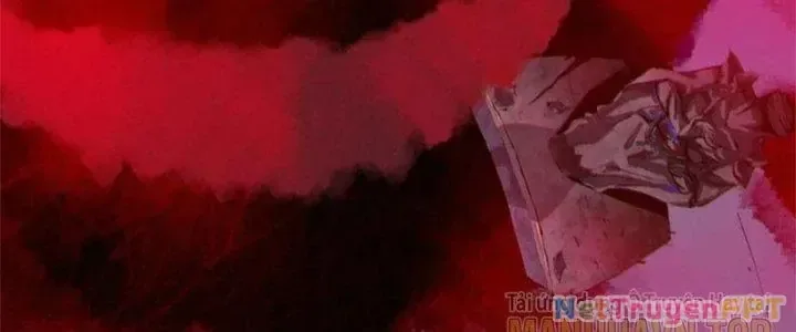 Bạch Cốt Đại Thánh chương 64 - trang 74