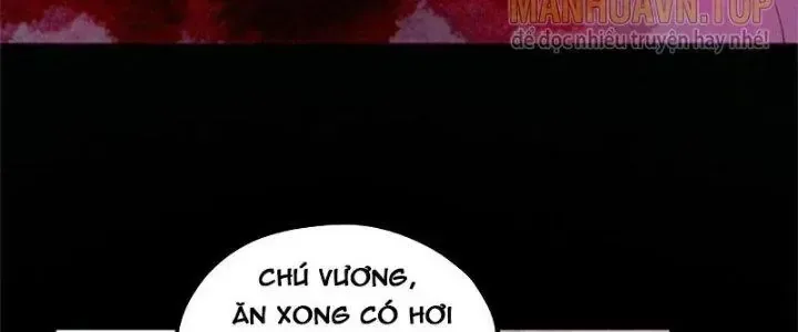 Bạch Cốt Đại Thánh chương 64 - trang 75