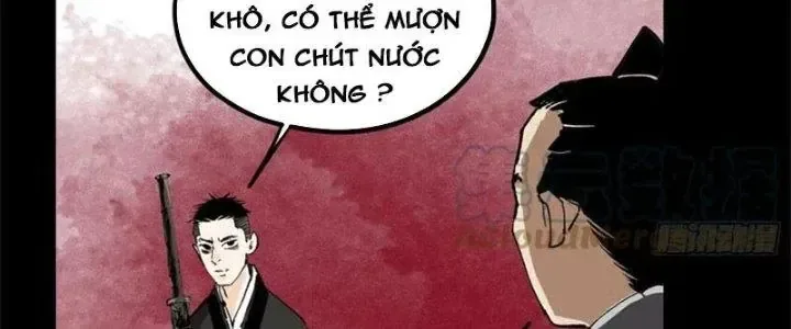 Bạch Cốt Đại Thánh chương 64 - trang 76