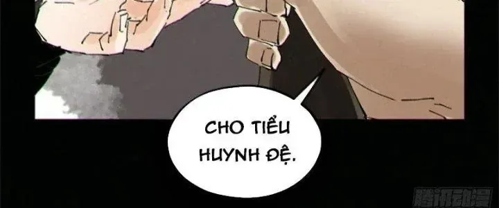 Bạch Cốt Đại Thánh chương 64 - trang 79