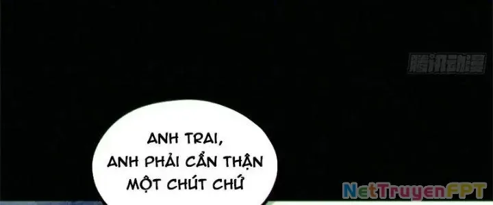 Bạch Cốt Đại Thánh chương 64 - trang 88