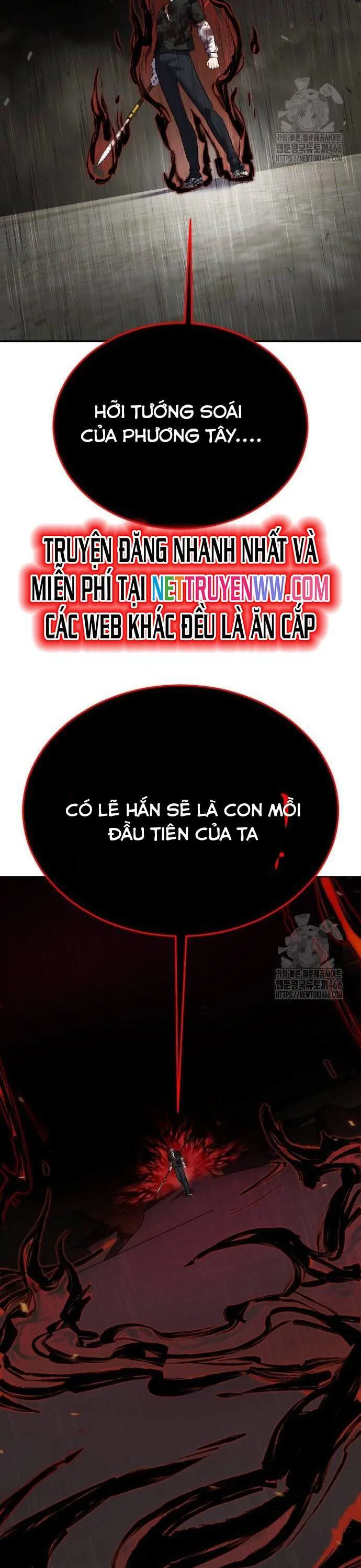 Cậu Bé Của Thần Chết chương 255 - trang 25