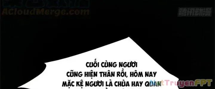 Bạch Cốt Đại Thánh chương 64 - trang 110