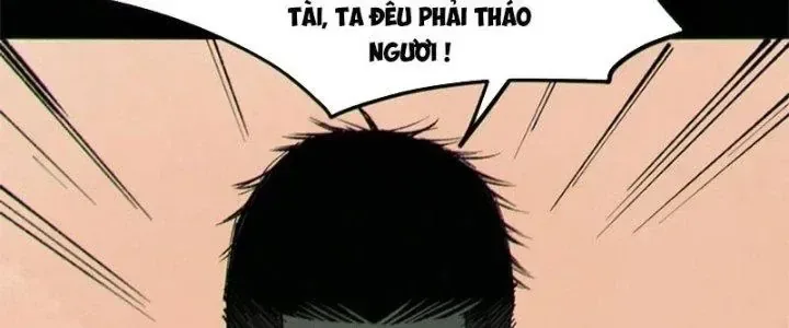 Bạch Cốt Đại Thánh chương 64 - trang 111