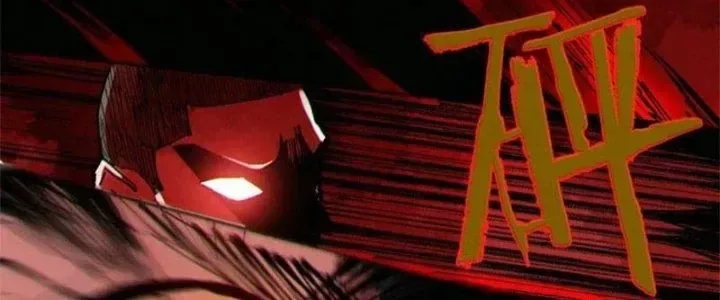 Bạch Cốt Đại Thánh chương 64 - trang 120