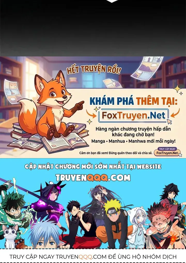 Bạch Cốt Đại Thánh chương 64 - trang 125