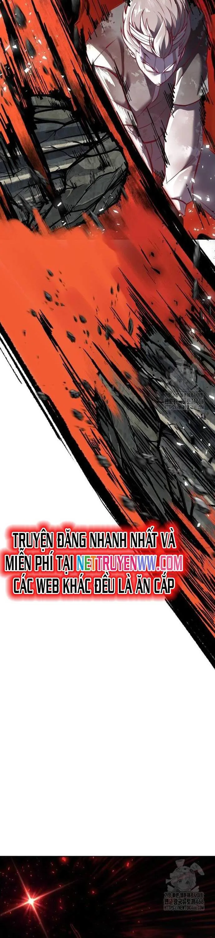 Cậu Bé Của Thần Chết chương 255 - trang 38