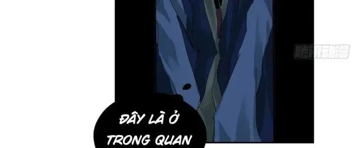 Bạch Cốt Đại Thánh chương 67 - trang 10