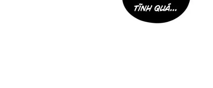 Bạch Cốt Đại Thánh chương 67 - trang 14