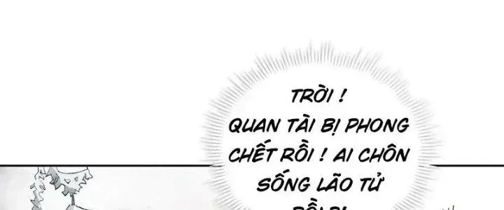 Bạch Cốt Đại Thánh chương 67 - trang 15
