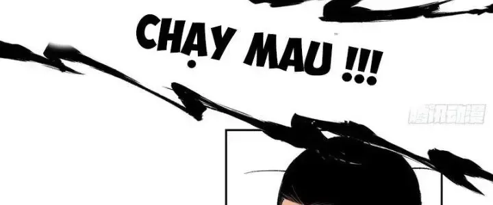 Bạch Cốt Đại Thánh chương 67 - trang 28