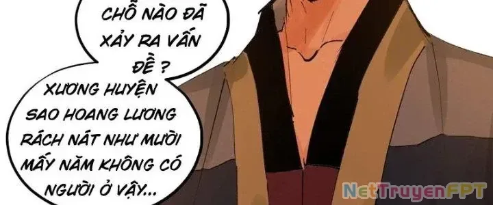 Bạch Cốt Đại Thánh chương 67 - trang 34