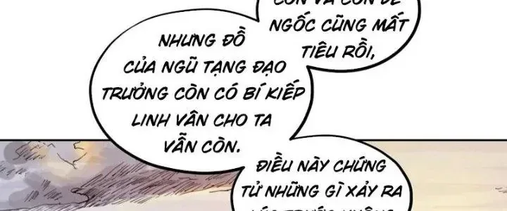 Bạch Cốt Đại Thánh chương 67 - trang 38