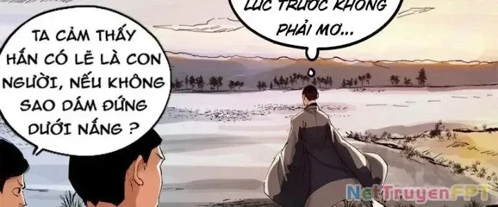 Bạch Cốt Đại Thánh chương 67 - trang 39