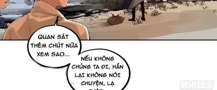 Bạch Cốt Đại Thánh chương 67 - trang 40