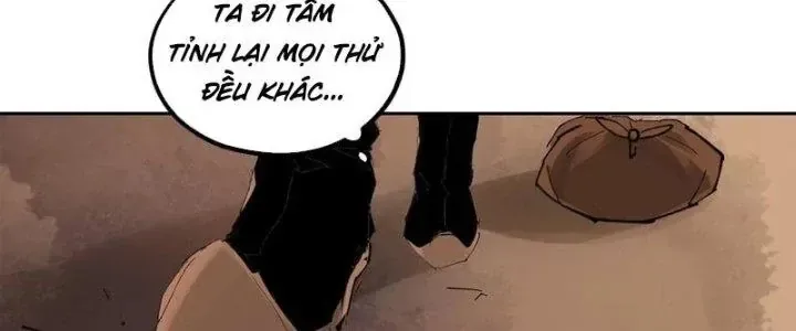 Bạch Cốt Đại Thánh chương 67 - trang 42