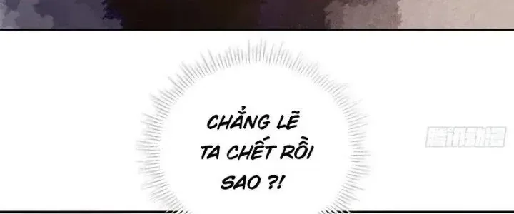 Bạch Cốt Đại Thánh chương 67 - trang 44