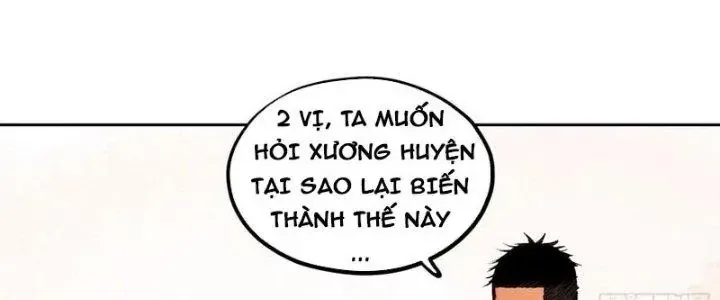 Bạch Cốt Đại Thánh chương 67 - trang 51