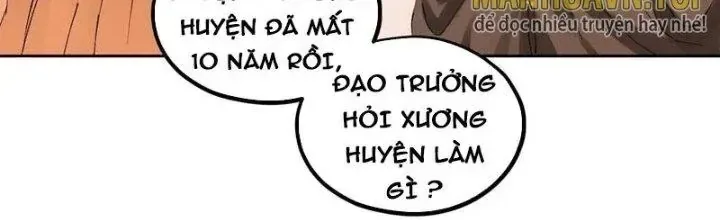 Bạch Cốt Đại Thánh chương 67 - trang 53