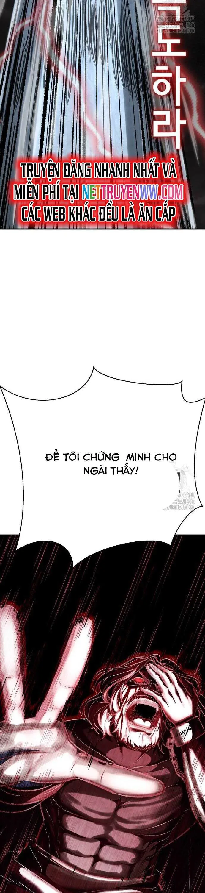 Cậu Bé Của Thần Chết chương 255 - trang 56