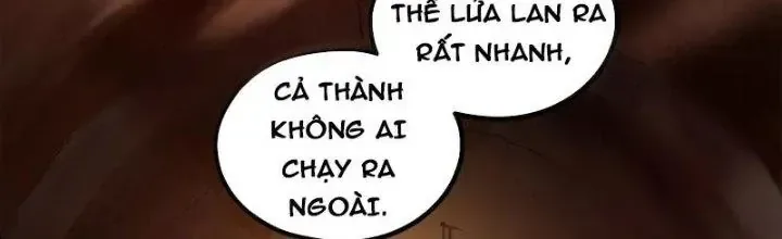 Bạch Cốt Đại Thánh chương 67 - trang 61