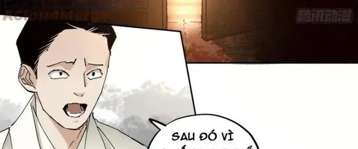 Bạch Cốt Đại Thánh chương 67 - trang 63