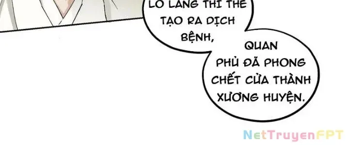 Bạch Cốt Đại Thánh chương 67 - trang 64
