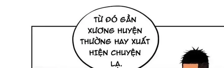 Bạch Cốt Đại Thánh chương 67 - trang 65