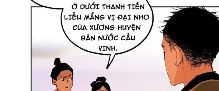 Bạch Cốt Đại Thánh chương 67 - trang 68
