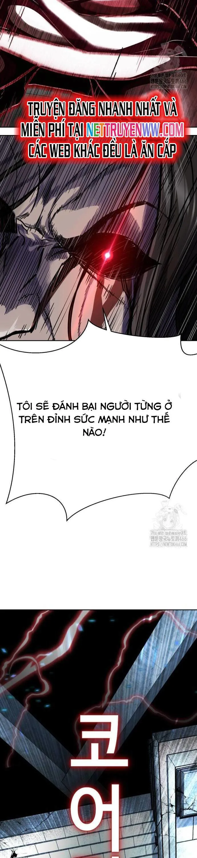 Cậu Bé Của Thần Chết chương 255 - trang 57