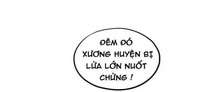 Bạch Cốt Đại Thánh chương 67 - trang 71