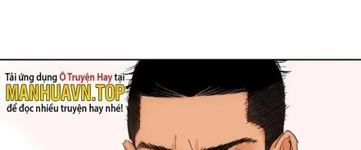 Bạch Cốt Đại Thánh chương 67 - trang 72