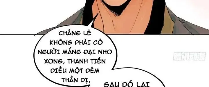 Bạch Cốt Đại Thánh chương 67 - trang 74