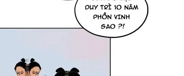 Bạch Cốt Đại Thánh chương 67 - trang 75