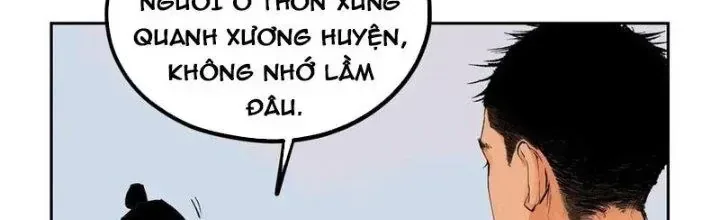 Bạch Cốt Đại Thánh chương 67 - trang 77