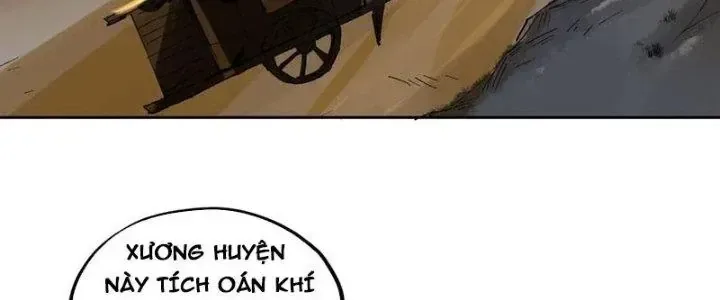 Bạch Cốt Đại Thánh chương 67 - trang 87